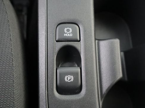 Used 2023 Toyota Corolla LE w/ Carpet Mat Package (TMS) FWD image 17