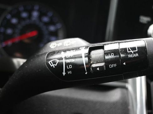 Used 2021 Kia Sorento SX FWD image 28