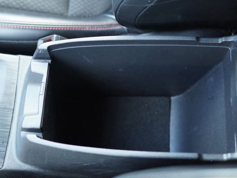 Used 2024 Ford Escape ST-Line image 47