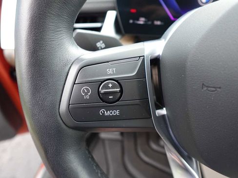 Used 2023 BMW X1 xDrive28i w/ Premium Package image 15