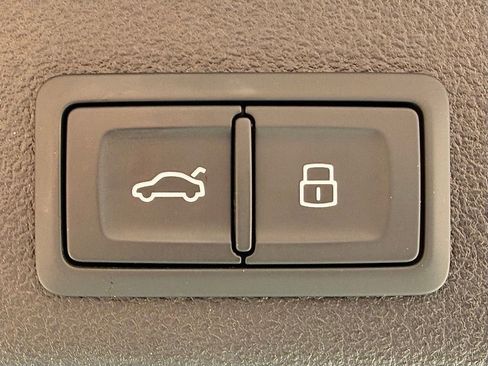 Used 2026 Audi RS 6 performance image 26