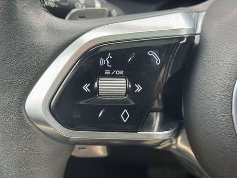 Used 2023 Jaguar F-PACE S AWD/4WD image 27