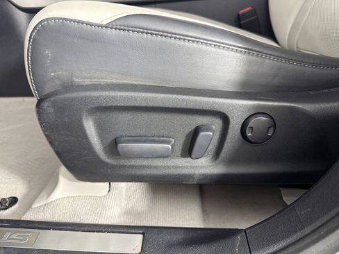 Used 2017 Lexus RX 350 F Sport image 16