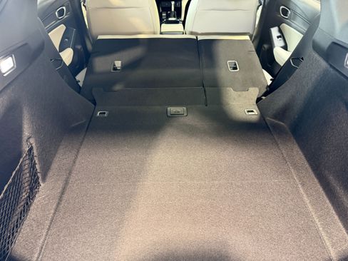 New 2026 Acura Integra A-Spec image 29