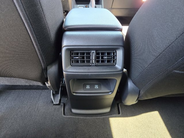 Used 2025 Honda CR-V Sport image 13