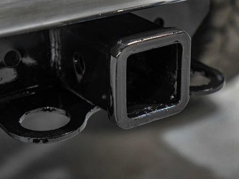 Used 2016 RAM 1500 Lone Star AWD/4WD image 50