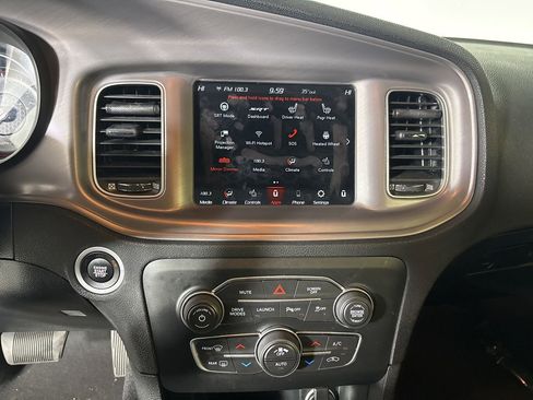 Used 2023 Dodge Charger Scat Pack image 16