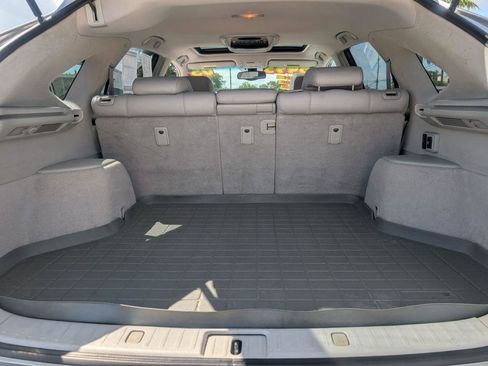 Used 2005 Lexus RX 330 AWD image 11