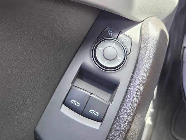 Used 2023 Chevrolet Camaro LT RWD image 38