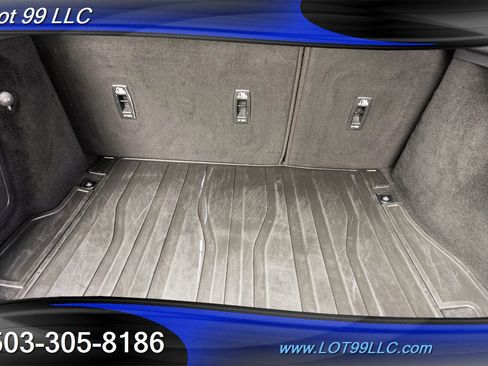 Used 2017 Land Rover Range Rover Evoque HSE Dynamic image 15