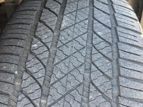 Used 2017 BMW X5 xDrive50i image 38