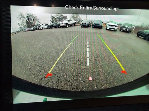 Certified 2022 Jeep Wrangler Unlimited Sahara w/ LED Lighting Group image 24