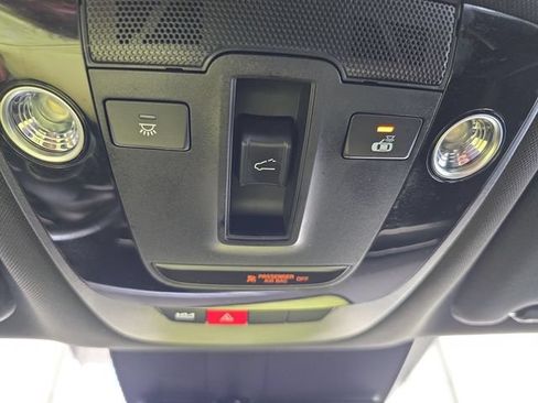 Certified 2025 Kia K5 GT w/ GT1 Package FWD image 23