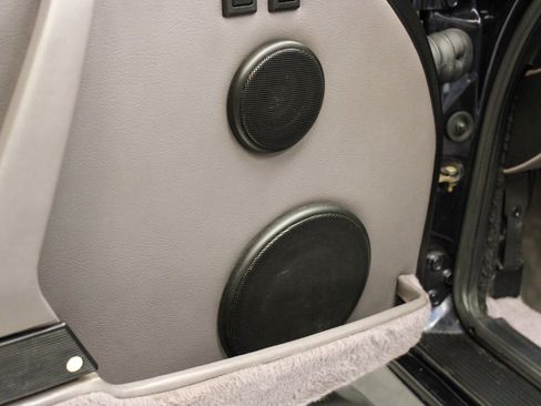 Used 1992 Porsche 911 America Roadster image 33