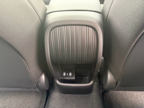 New 2026 Hyundai Kona SE FWD image 28