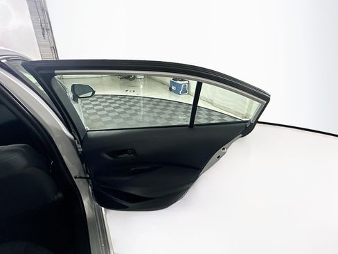 Used 2024 Toyota Corolla LE FWD image 29