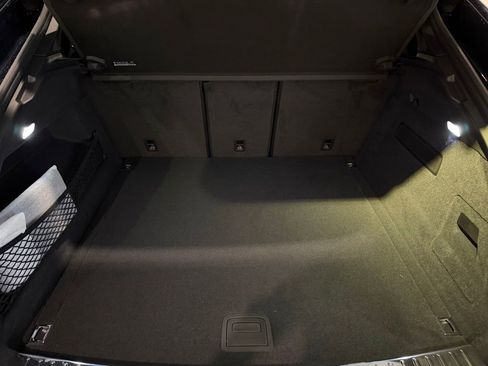 Certified 2026 Porsche Cayenne image 31