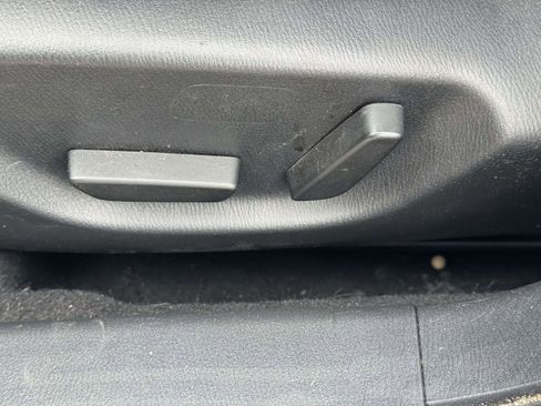 Used 2015 MAZDA MAZDA6 Touring FWD image 25