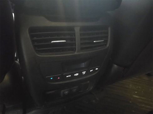 Used 2020 Acura MDX SH-AWD w/ Technology Package image 21