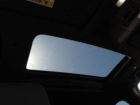 New 2026 Honda CR-V Sport-L image 6