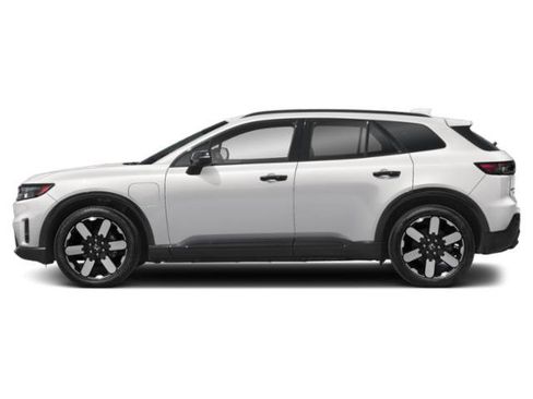 Used 2024 Honda Prologue Elite image 3
