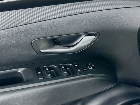 Used 2023 Hyundai Santa Cruz SEL image 23