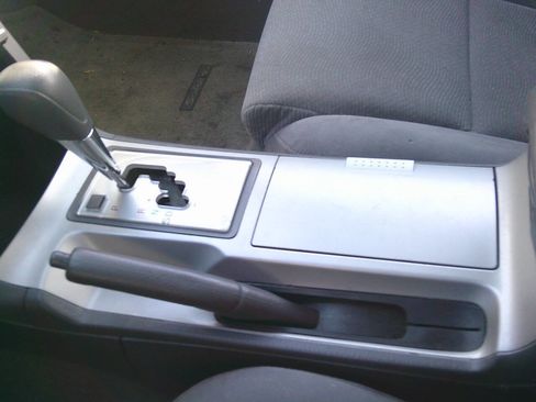 Used 2008 Toyota Solara SE image 10