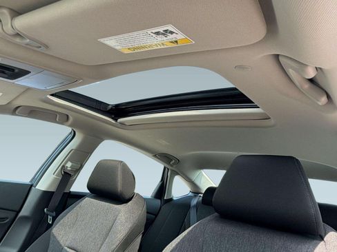 New 2026 Honda Accord SE image 20