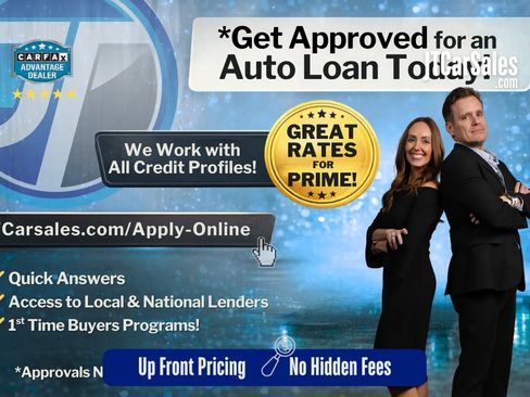 Used 2008 Volkswagen Beetle S FWD image 33