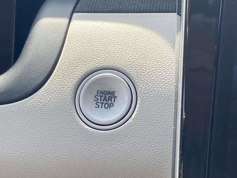 Used 2022 Hyundai Tucson Limited image 30