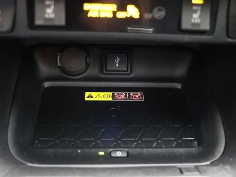 Used 2022 Toyota RAV4 XSE image 23