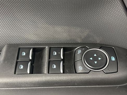 New 2025 Ford Bronco Sport Big Bend image 20