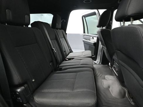Used 2017 Ford Expedition XLT AWD/4WD image 43