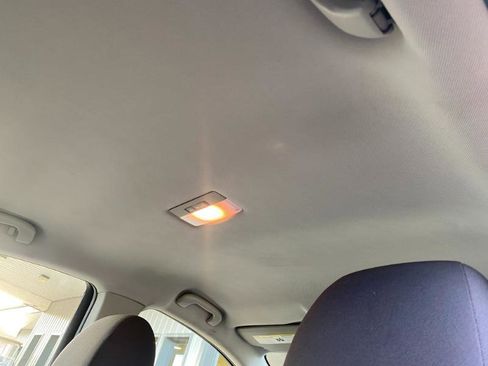 Used 2012 Chevrolet Cruze LS image 19