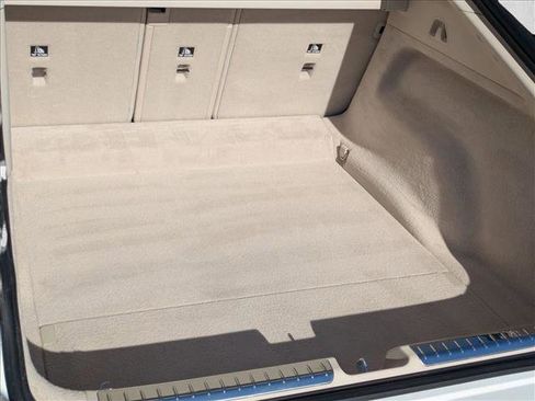 Used 2023 Mercedes-Benz EQS 450+ Sedan image 6