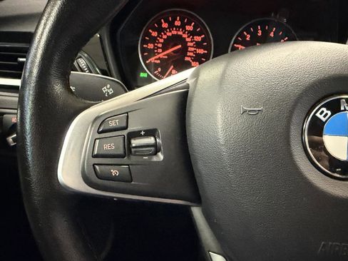 Used 2016 BMW X1 xDrive28i image 58