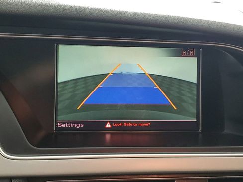 Used 2010 Audi A5 2.0T Premium Plus image 16