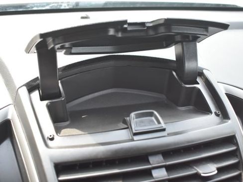 Used 2016 Chevrolet Trax LT AWD/4WD image 25