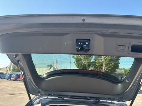 Used 2023 MAZDA CX-30 AWD 2.5 S w/ Preferred Package image 10