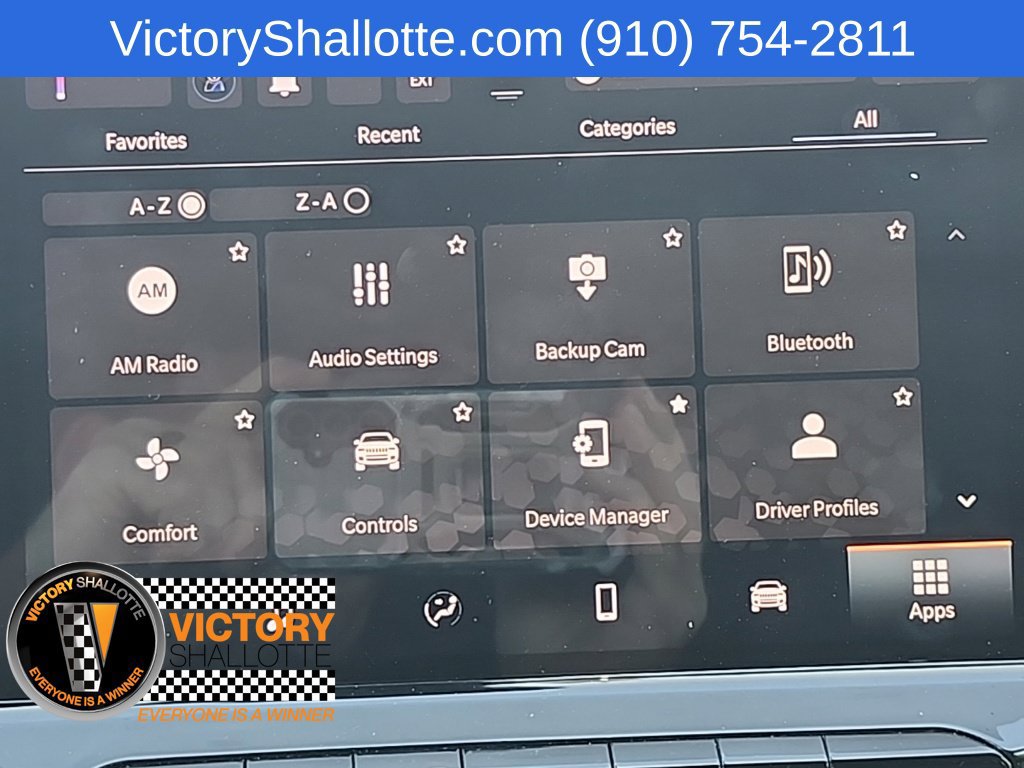 Certified 2024 Jeep Compass Latitude AWD/4WD image 35