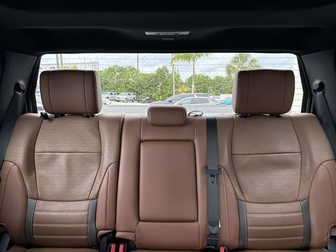 Used 2023 Toyota Tundra 1794 Edition image 18