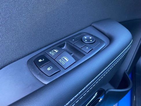 Used 2023 Dodge Challenger SRT Hellcat image 19