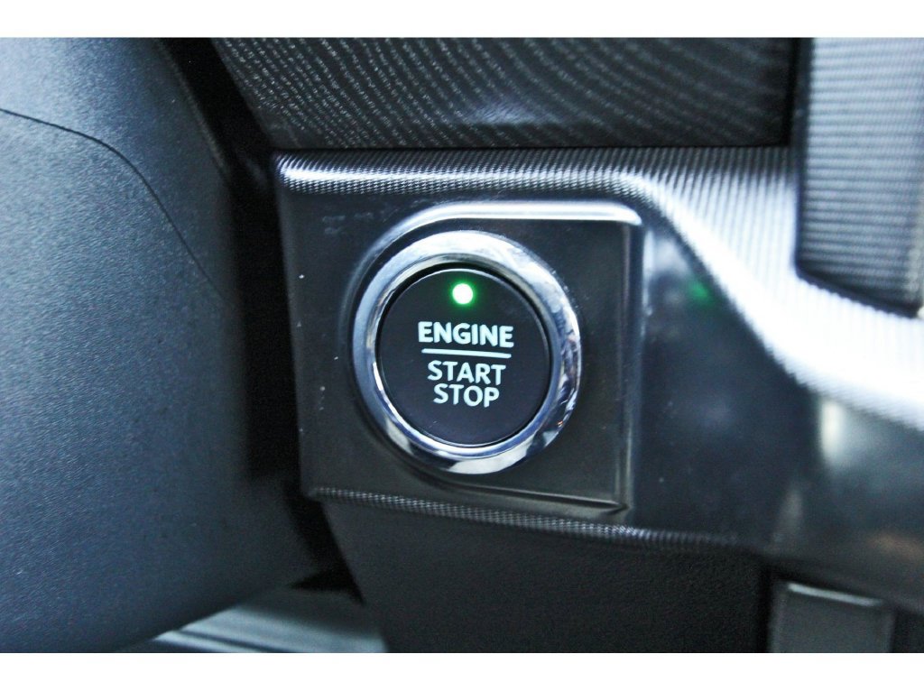 Certified 2023 Ford F150 Platinum w/ Equipment Group 701A High AWD/4WD image 31