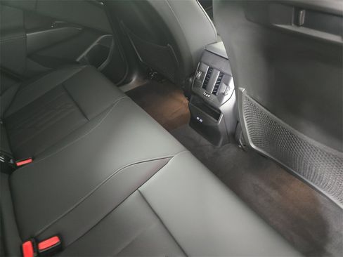 New 2026 BMW X3 xDrive30 w/ Premium Package image 10