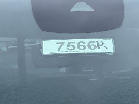 Used 2025 Chevrolet Silverado 1500 LT w/ Safety Package image 33