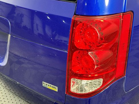 Used 2018 Dodge Grand Caravan SE w/ UConnect Hands-Free Group FWD image 31