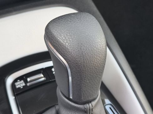 Used 2026 Toyota Corolla SE FWD image 21