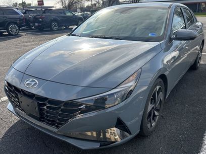 Used 2016 Honda Civic EX