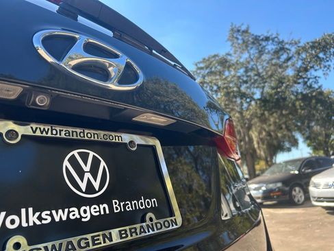 Used 2015 Hyundai Santa Fe Sport 2.0T w/ Option Group 05 image 42