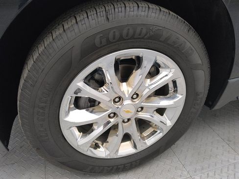 Used 2020 Chevrolet Equinox LS AWD/4WD image 31